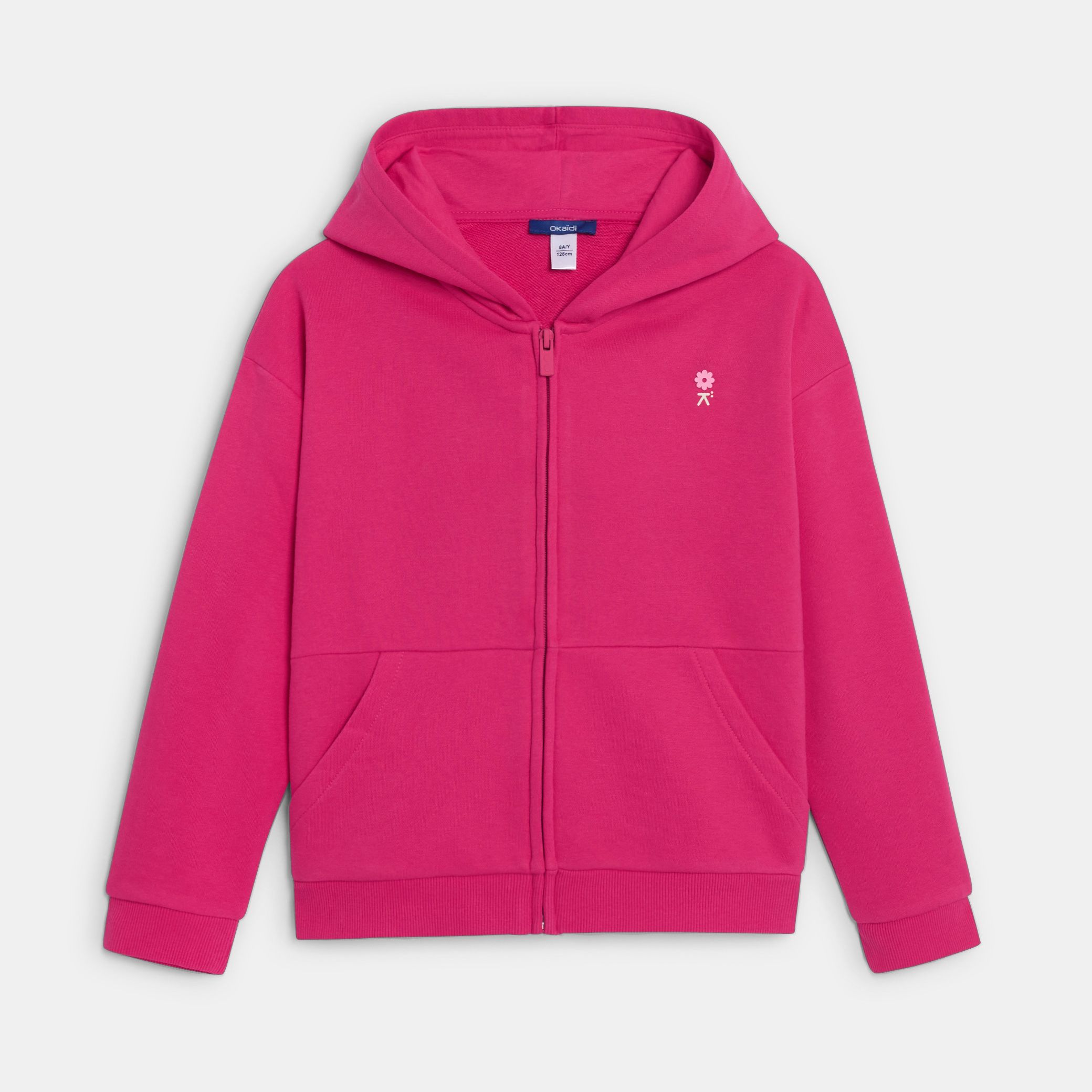 Áo hoodie